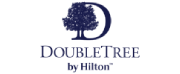 DoubleTree-Partner