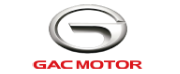 GAC Motor-Partner