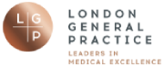 London General Practice