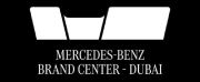 Mercedes Benz Dubai-Partner