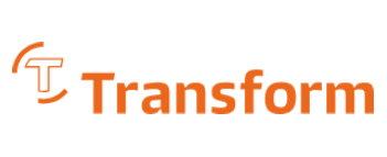 Transform-Partner